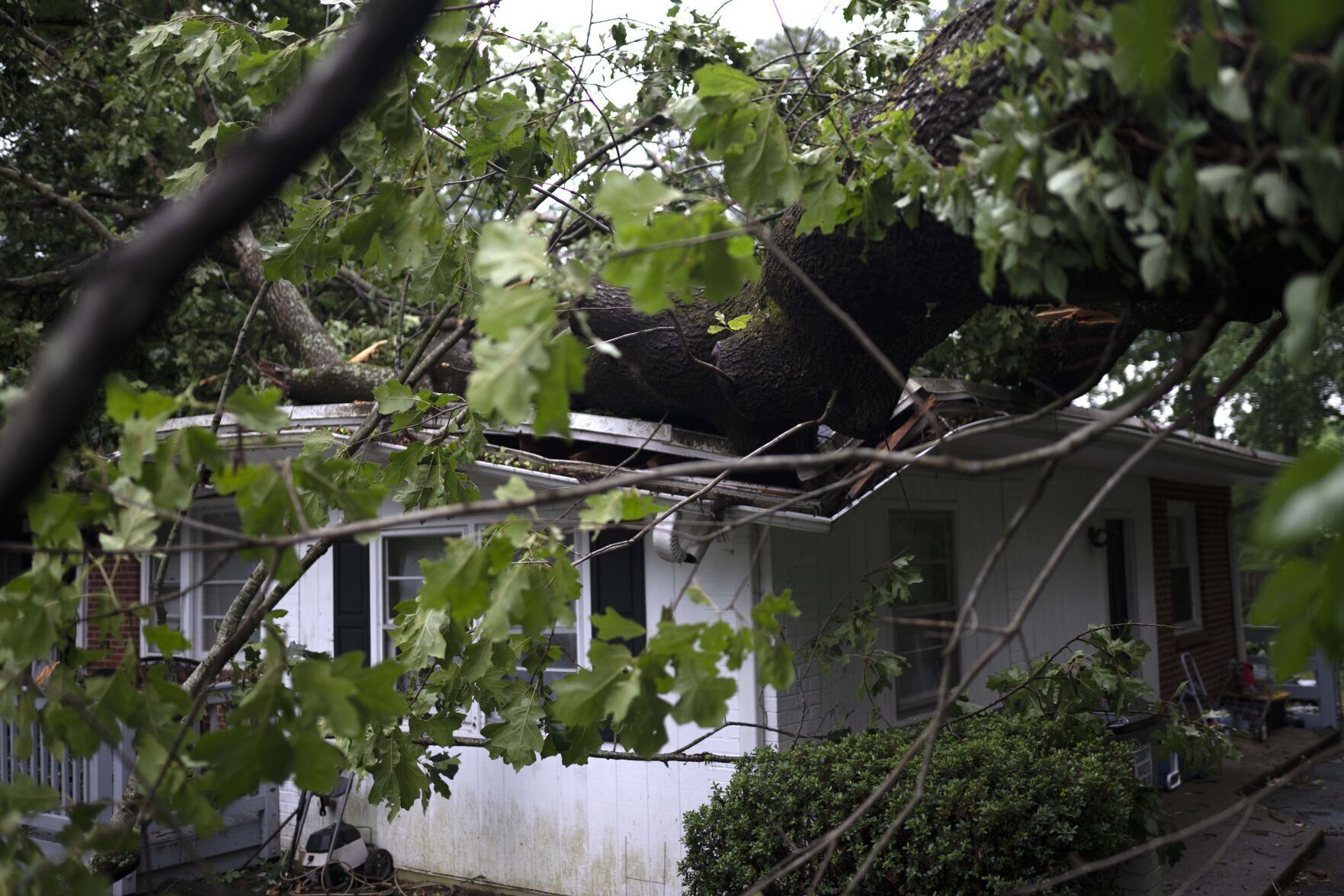 20220623_MET_STORM